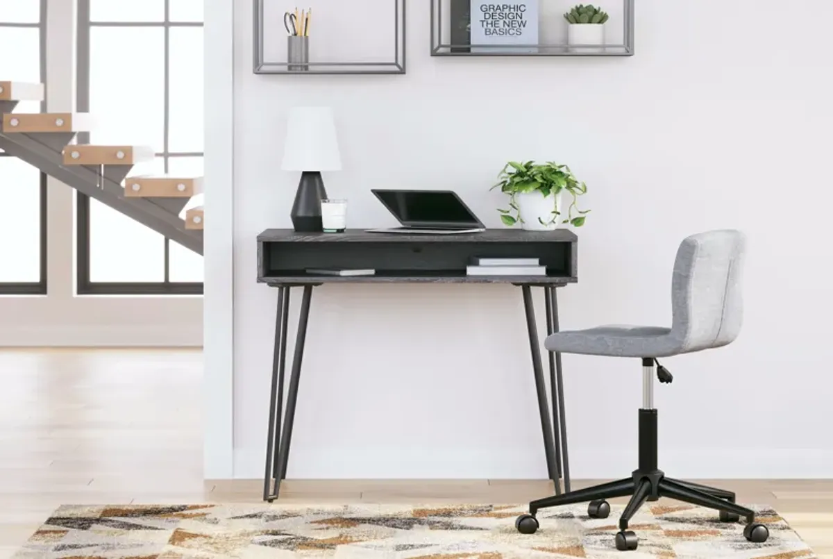 Strumford - Home Office Desk