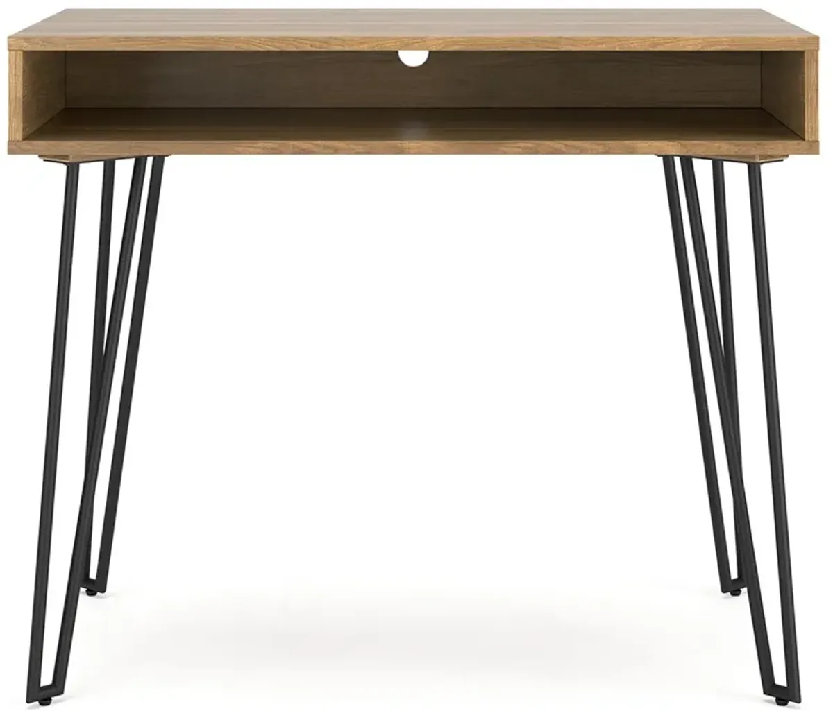 Strumford - Home Office Desk