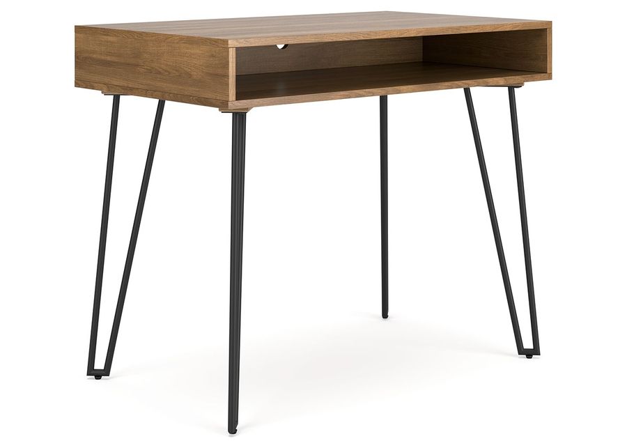 Strumford - Home Office Desk