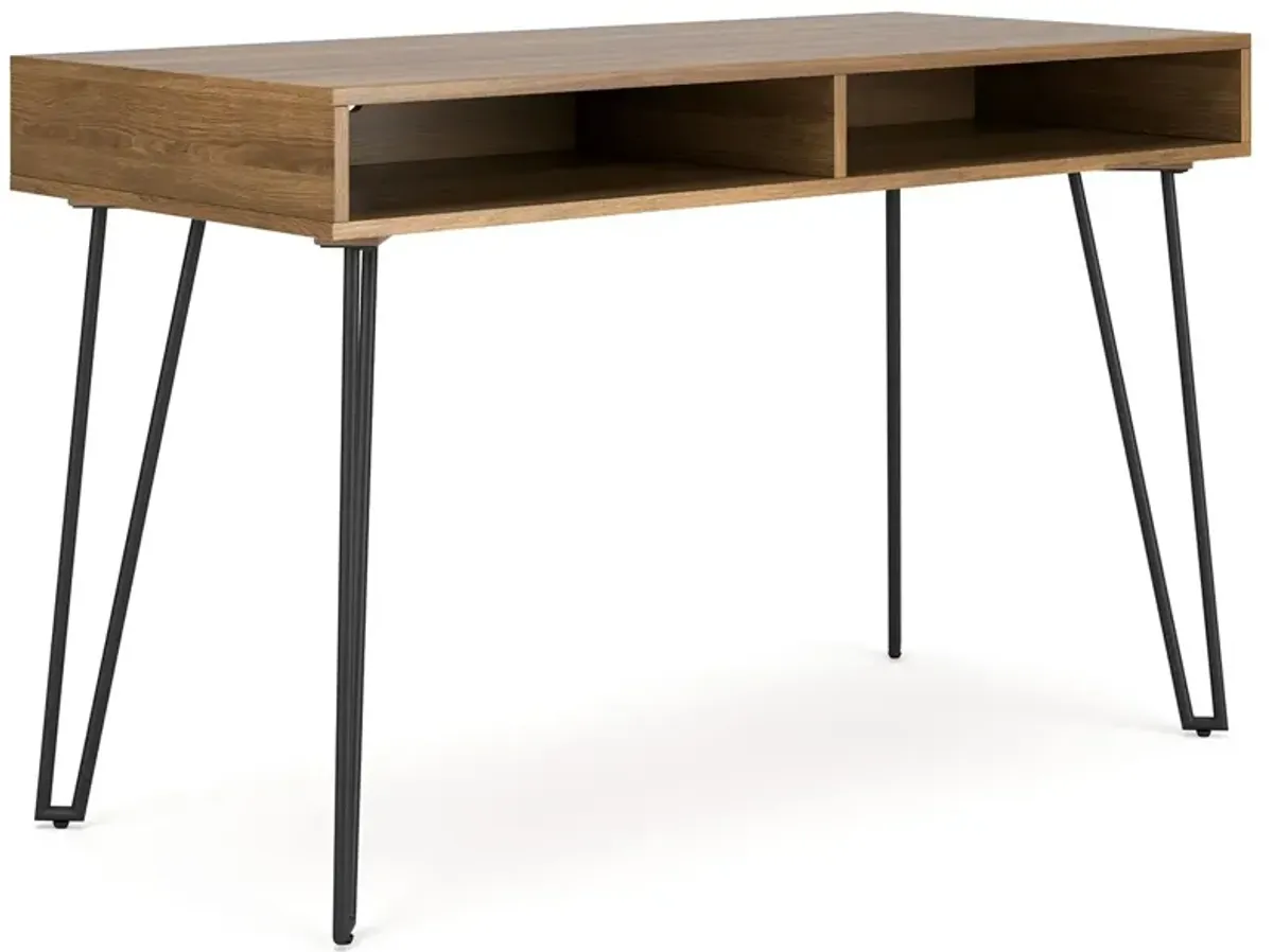 Strumford - Home Office Desk