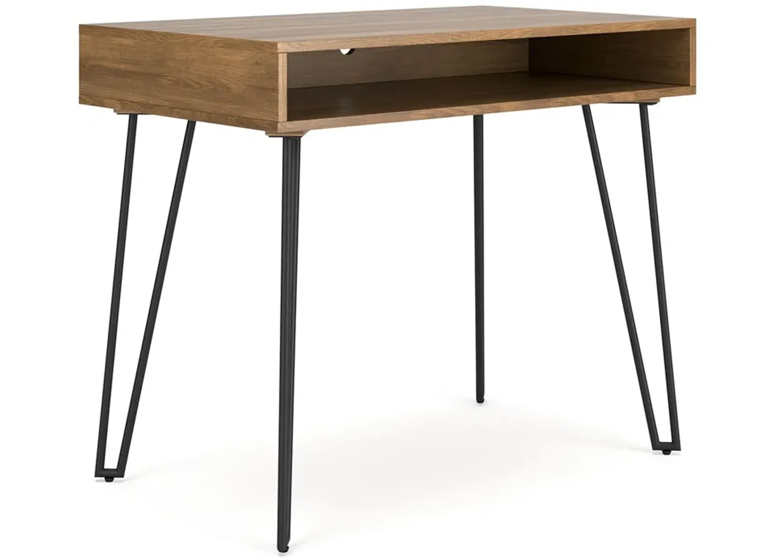 Strumford - Home Office Desk