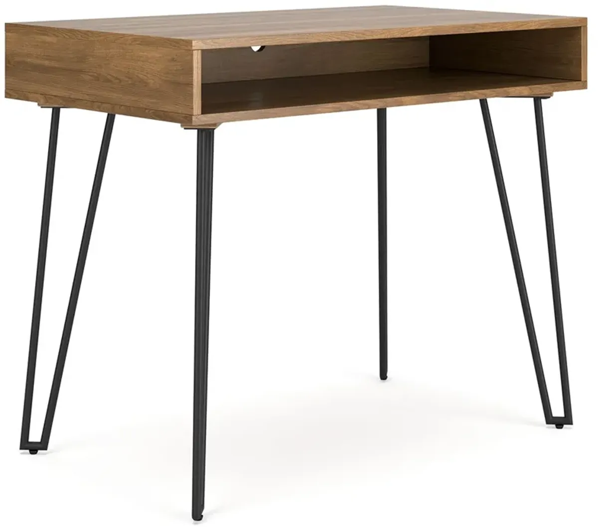 Strumford - Home Office Desk