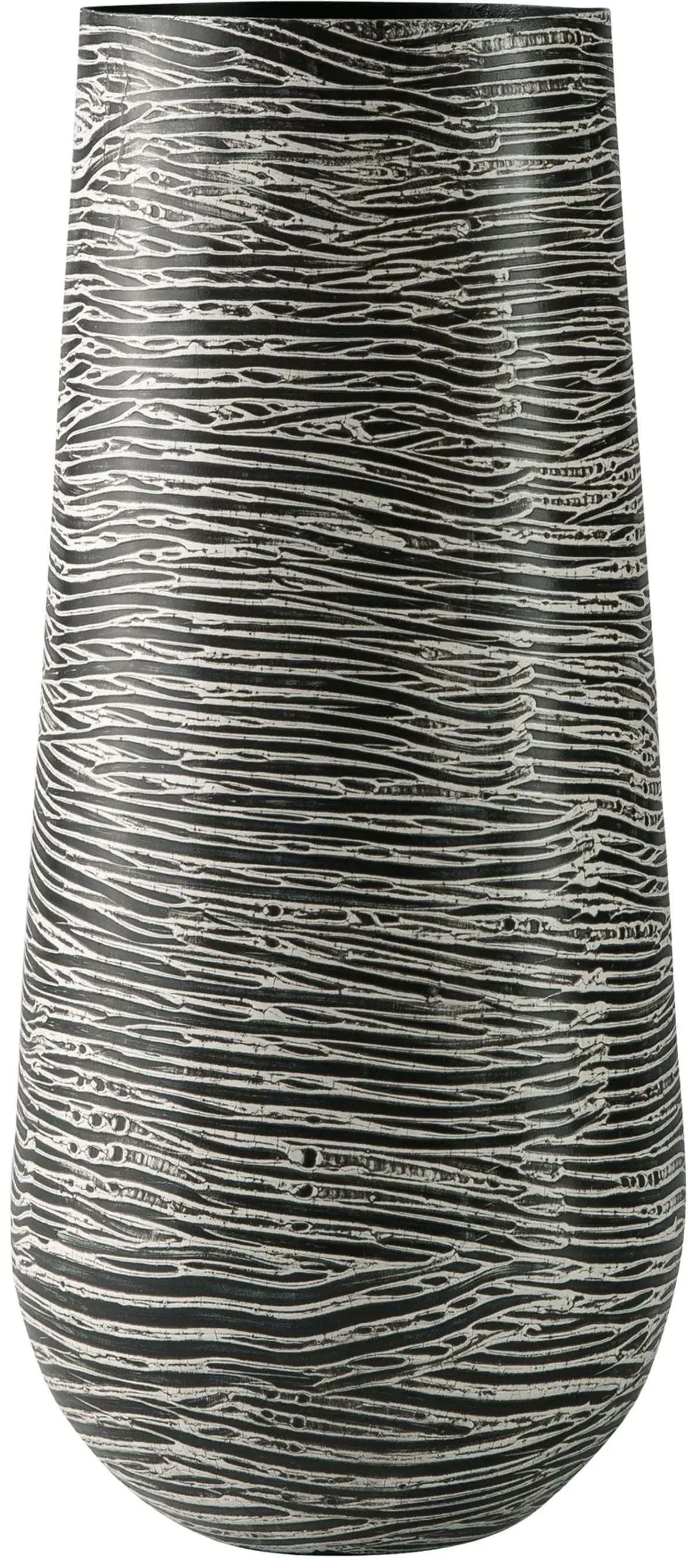 Fynn - Vase