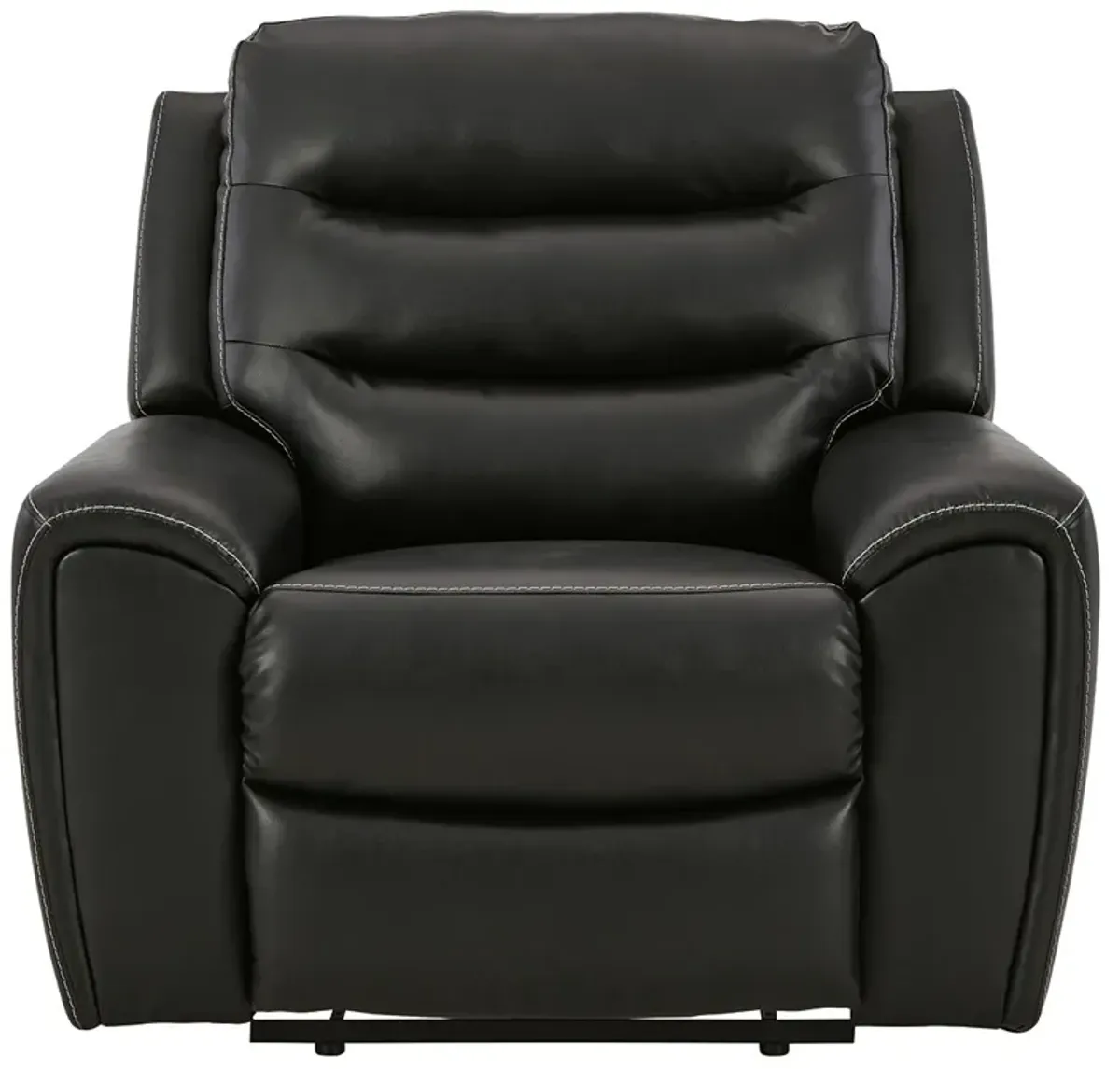 Warlin - Power Recliner