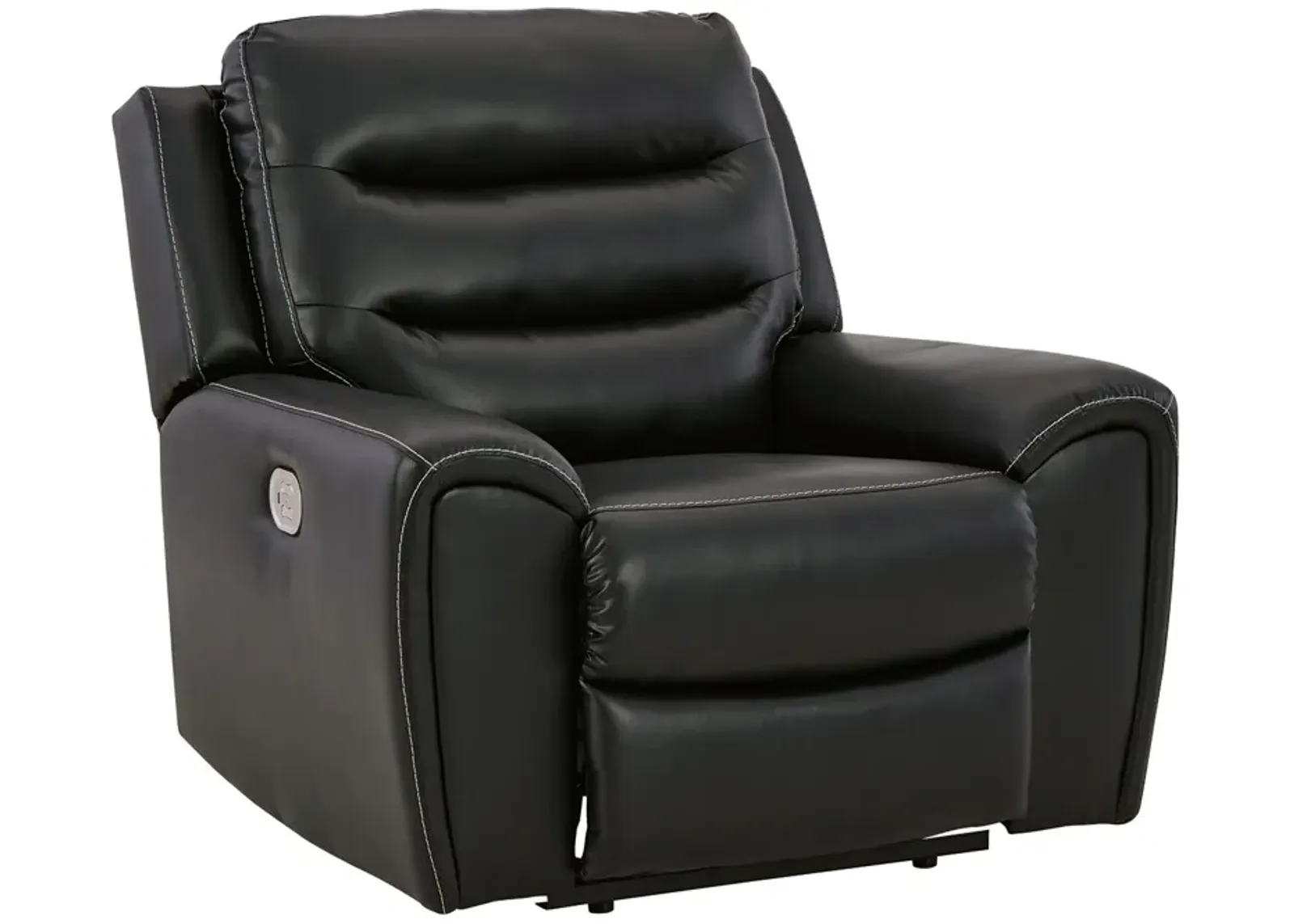 Warlin - Power Recliner