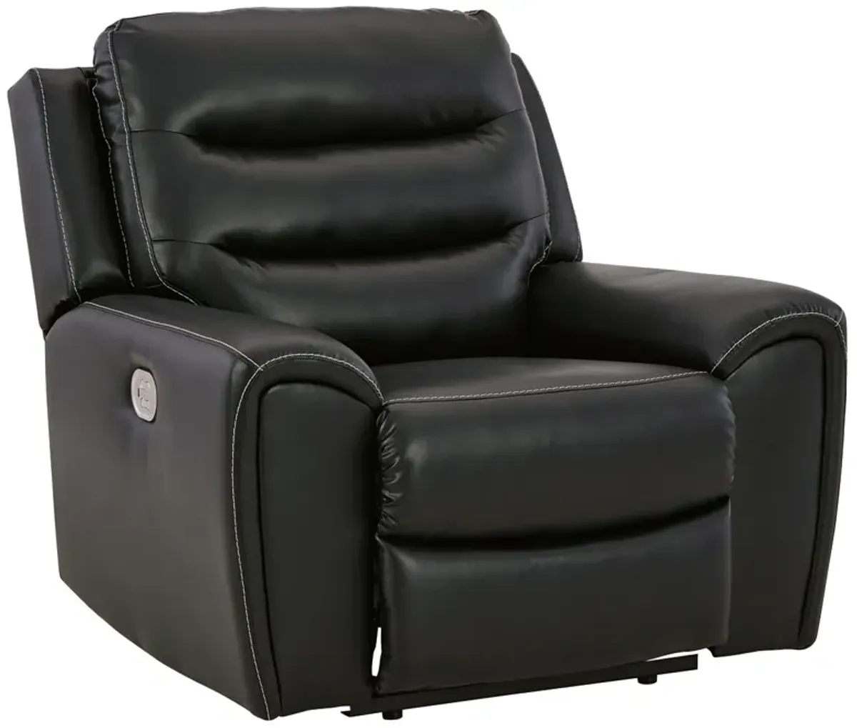 Warlin - Power Recliner