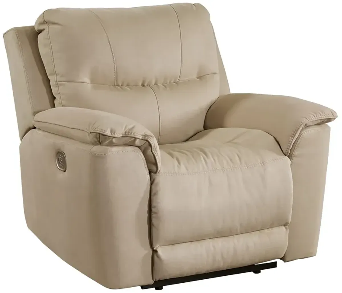 Next-gen - Power Recliner