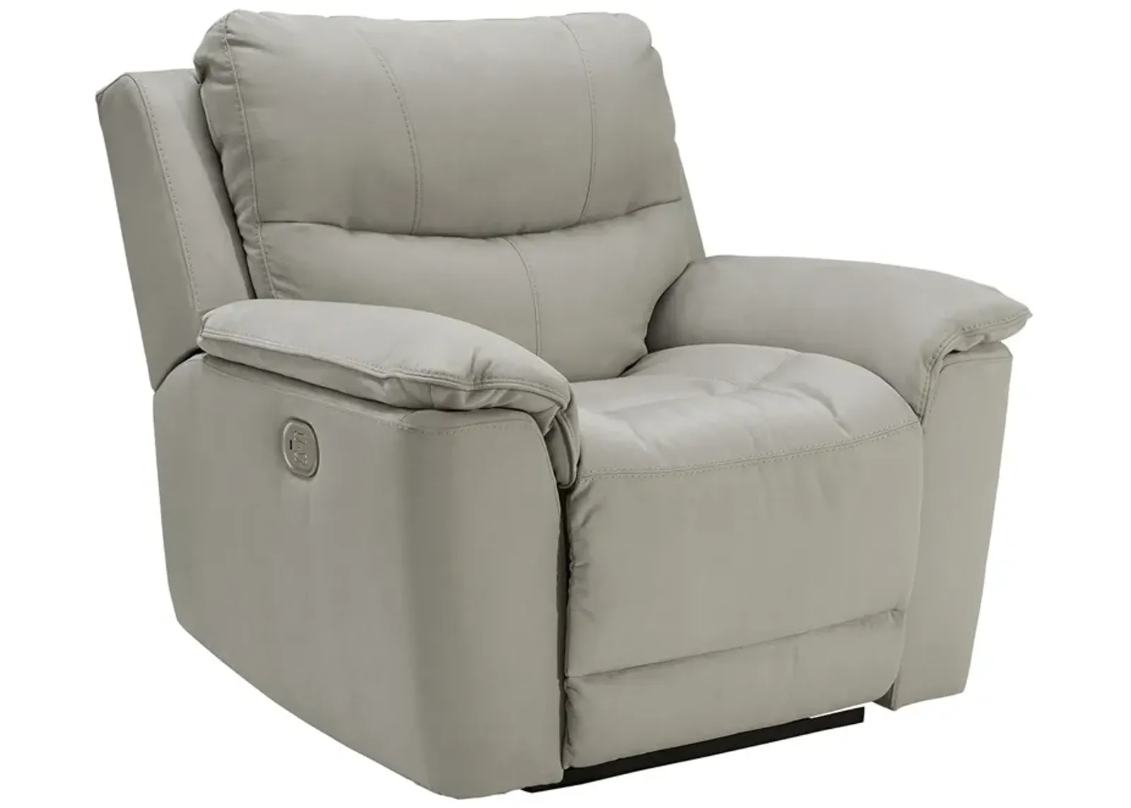 Next-gen - Power Recliner