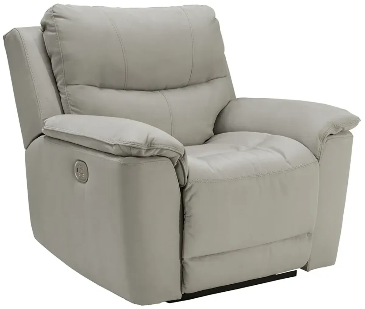 Next-gen - Power Recliner