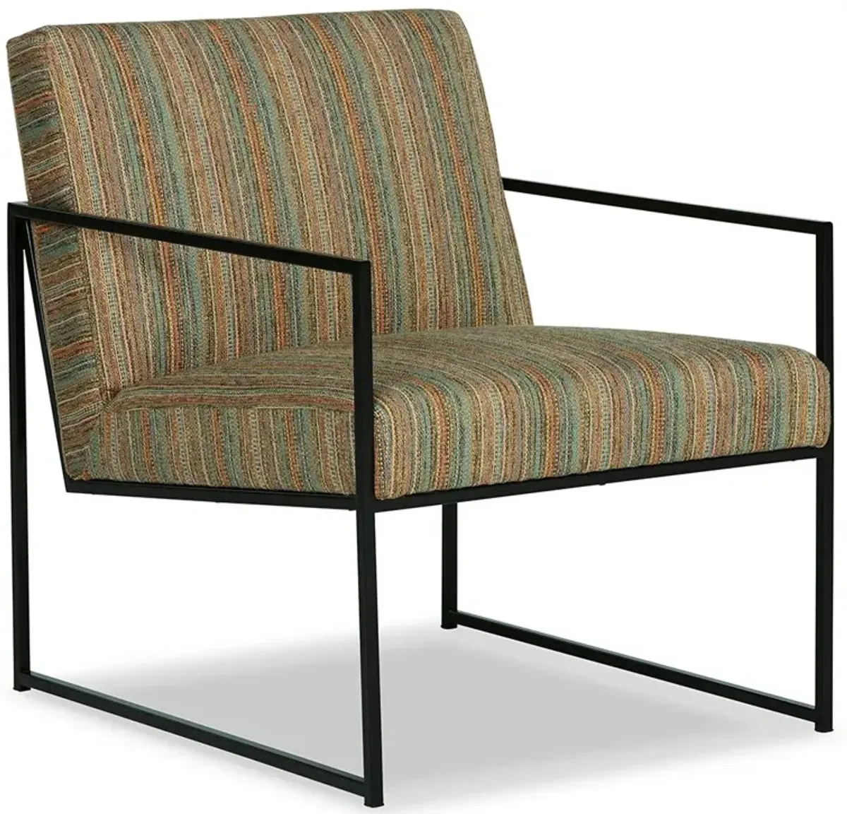 Aniak - Accent Chair