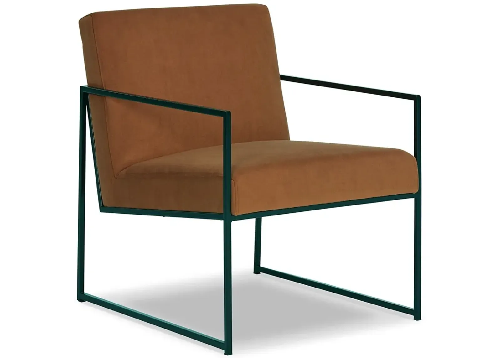 Aniak - Accent Chair