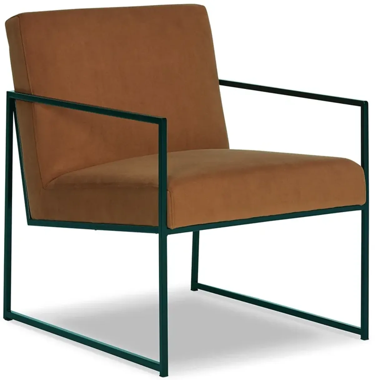 Aniak - Accent Chair