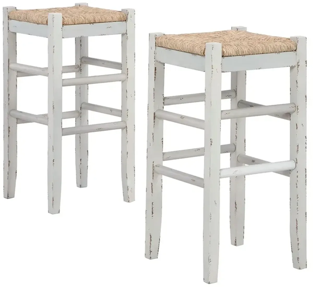 Mirimyn - Tall Stool (Set of 2)