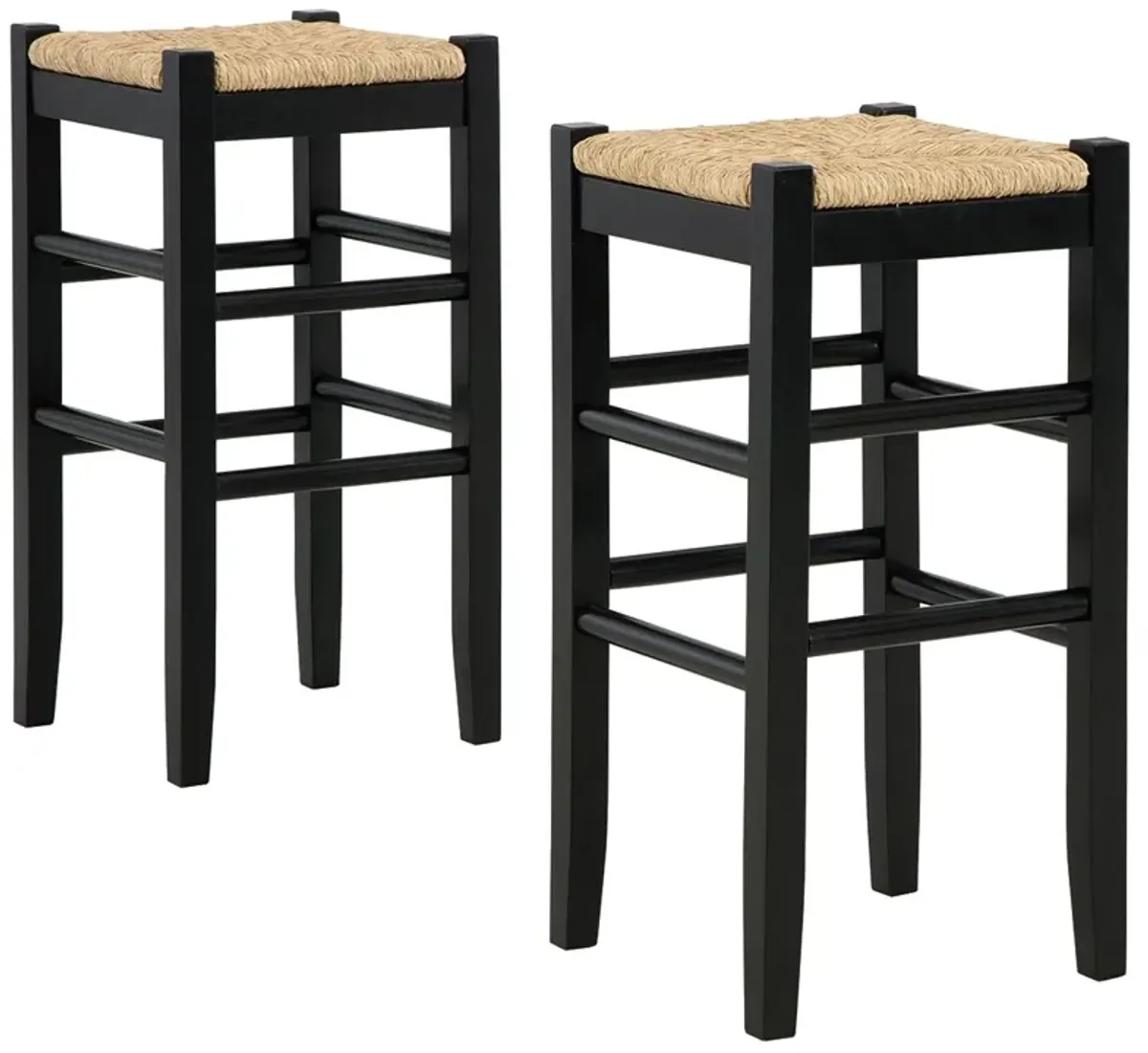 Mirimyn - Tall Stool (Set of 2)