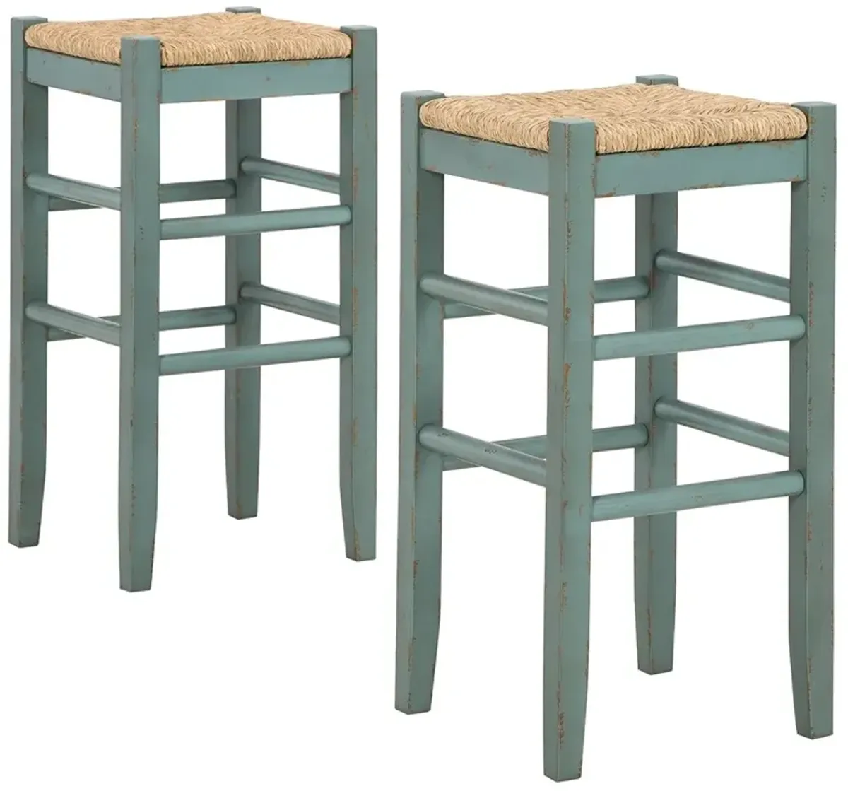 Mirimyn - Tall Stool (Set of 2)