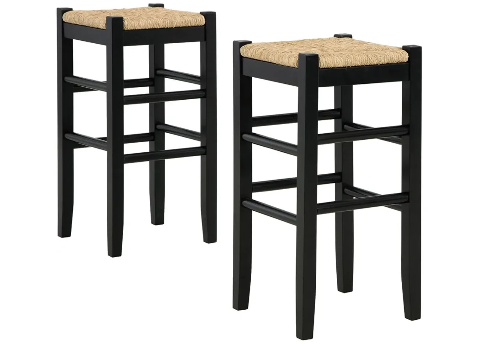 Mirimyn - Tall Stool (Set of 2)