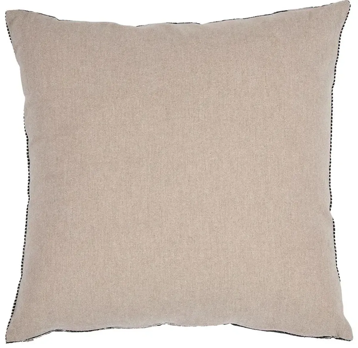 Edelmont - Pillow