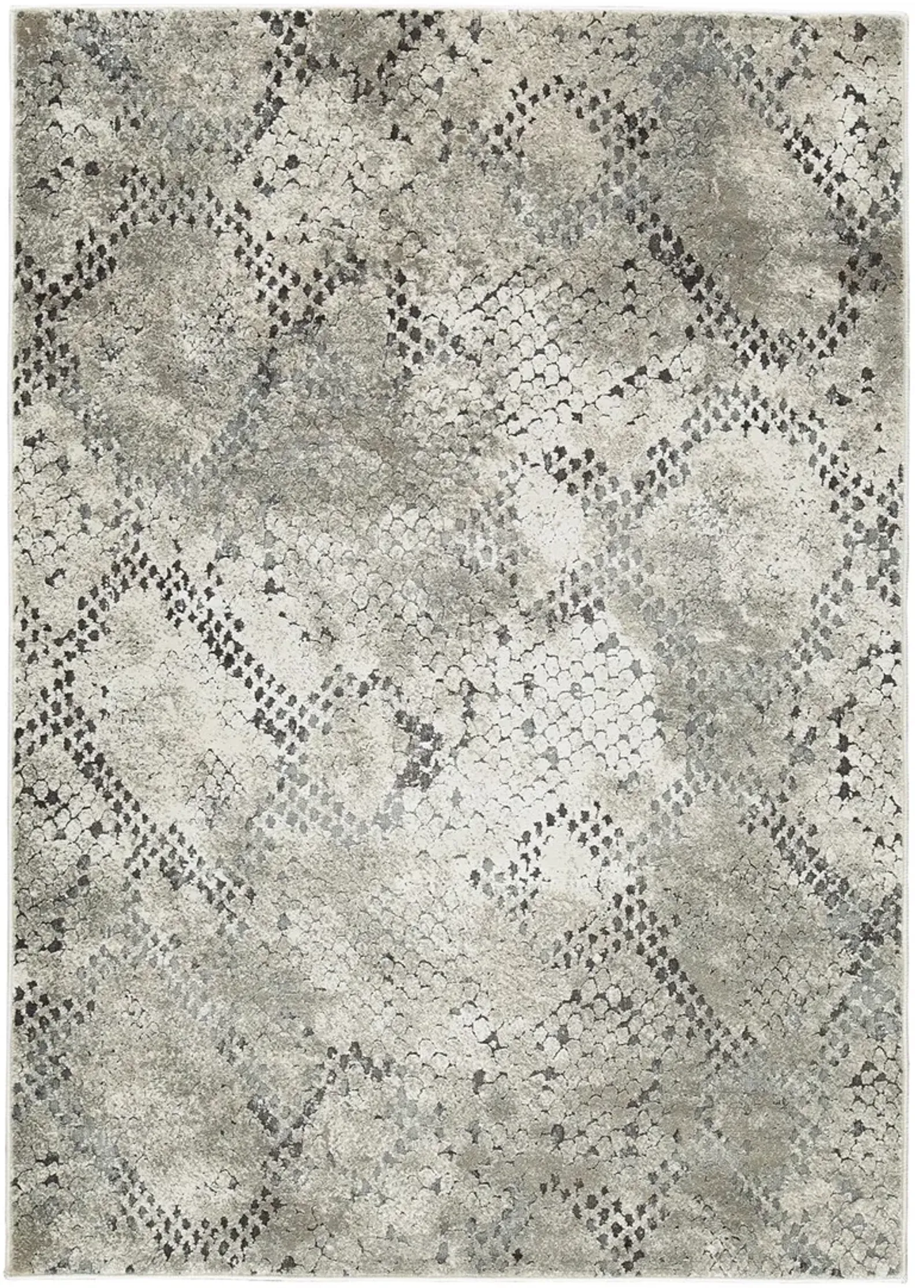 Poincilana - Rug