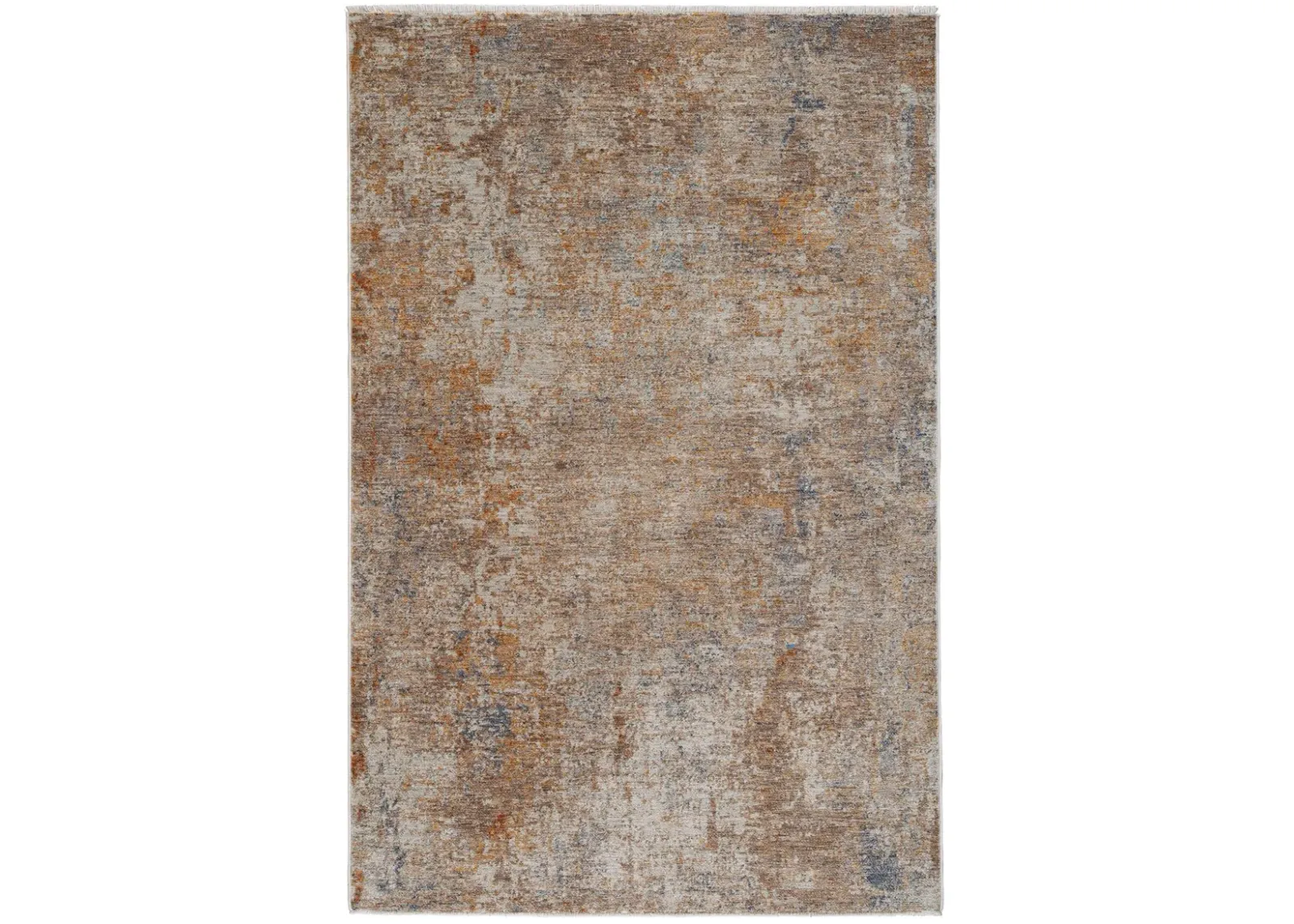 Mauville - Area Rug