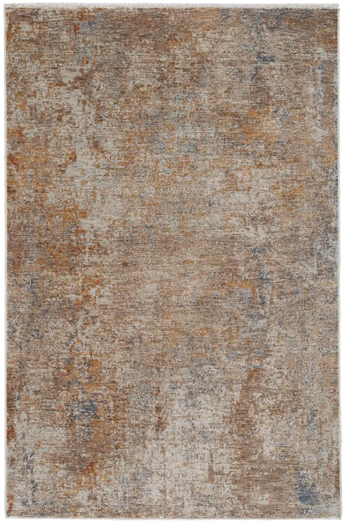 Mauville - Area Rug