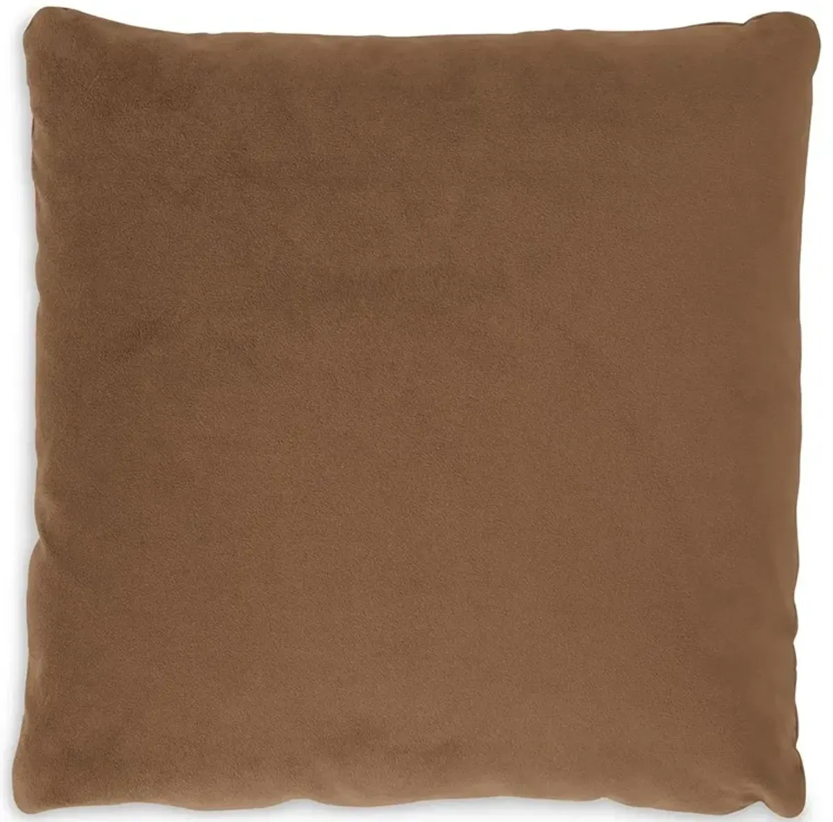 Caygan - Pillow