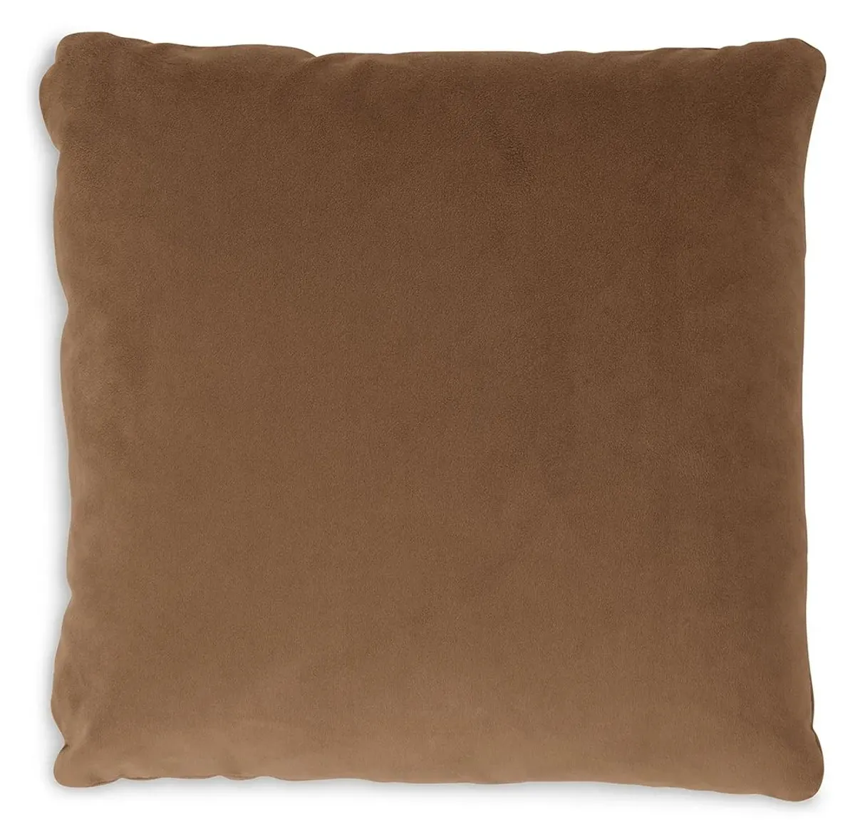 Caygan - Pillow