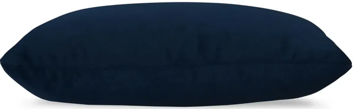 Caygan - Pillow
