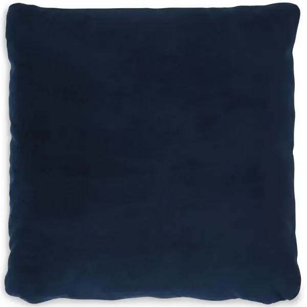 Caygan - Pillow
