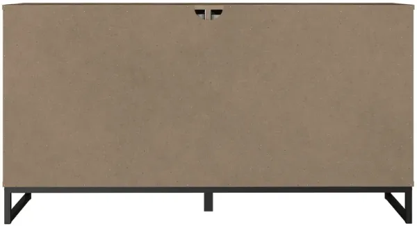 Neilsville - Dresser