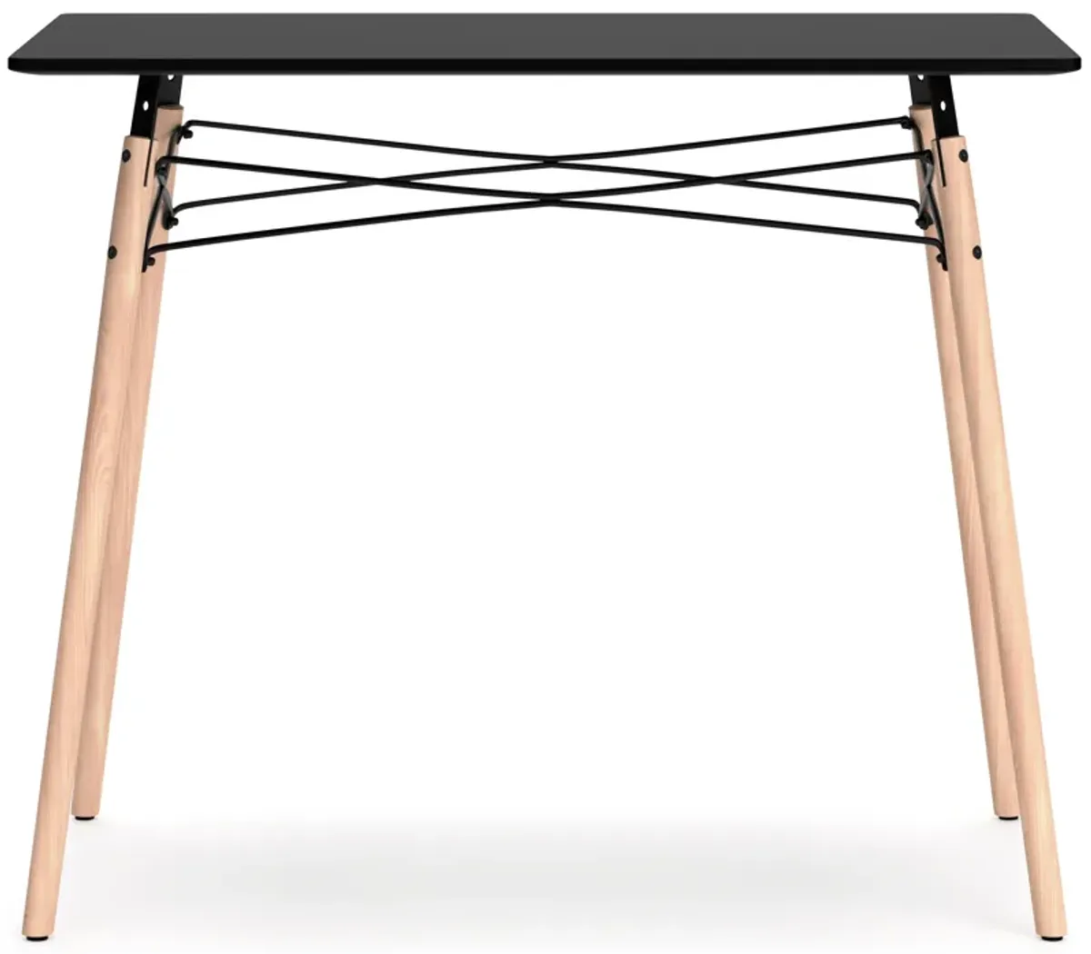 Jaspeni - Home Office Desk