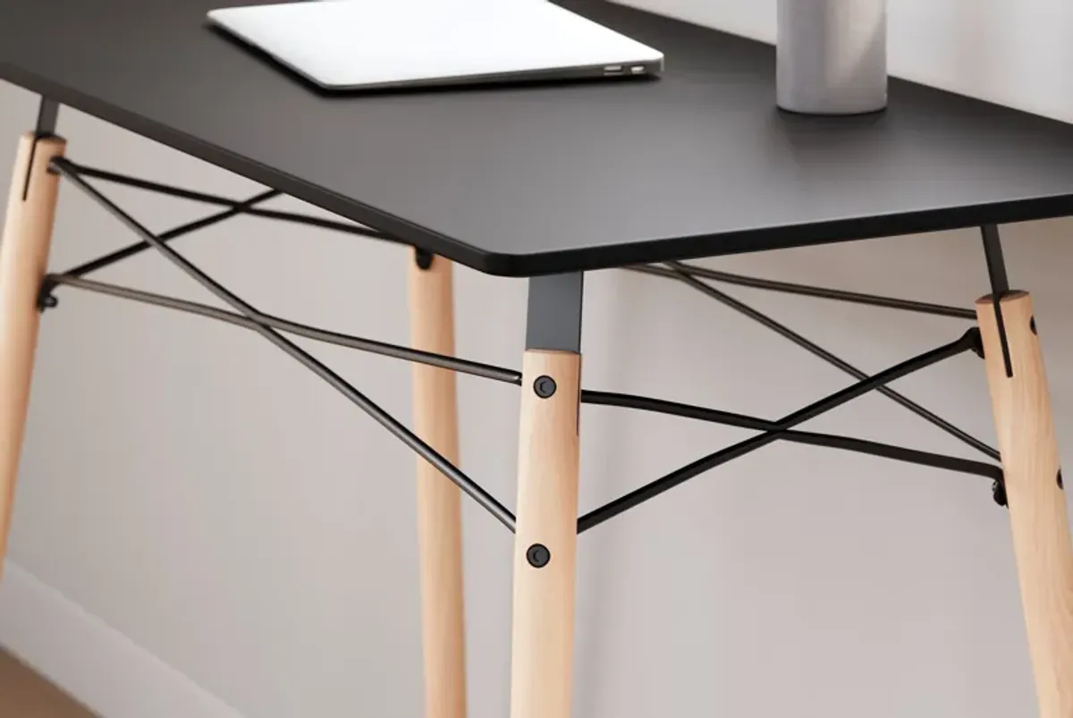 Jaspeni - Home Office Desk