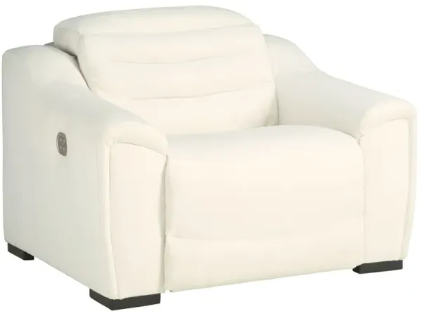 Next-gen - Power Rocker Recliner