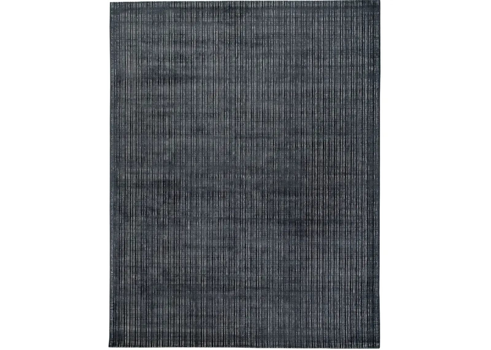 Napier - Area Rug