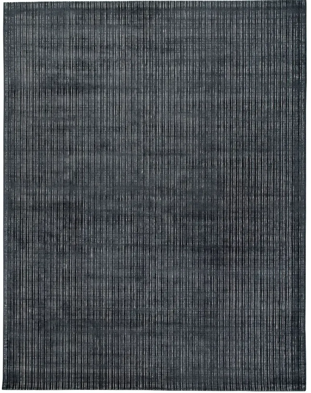 Napier - Area Rug