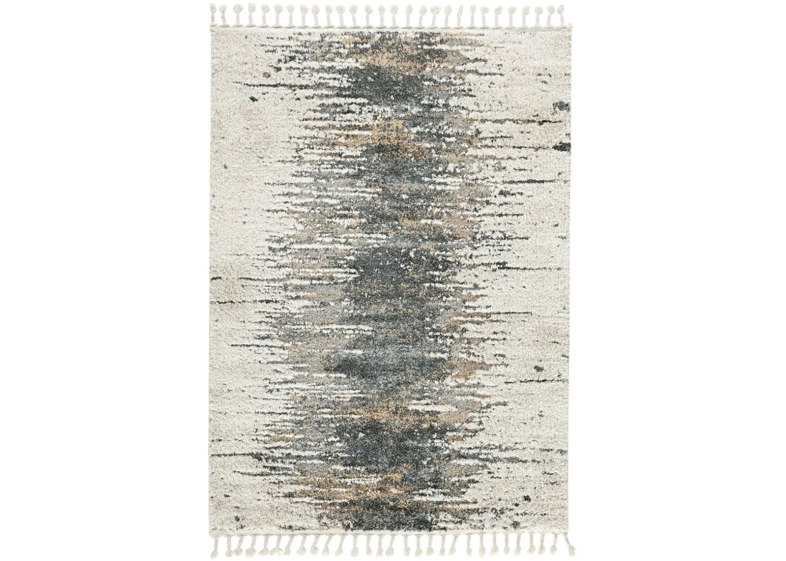 Jembeth - Area Rug