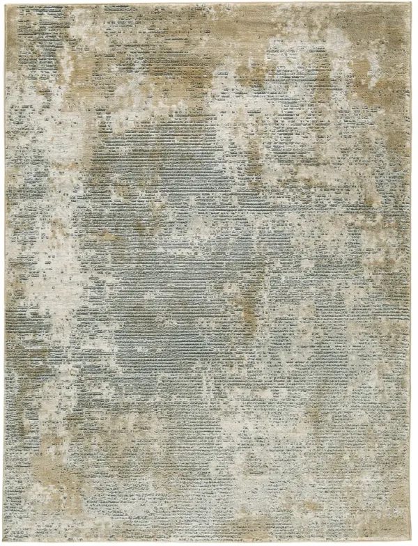 Vestavia - Area Rug