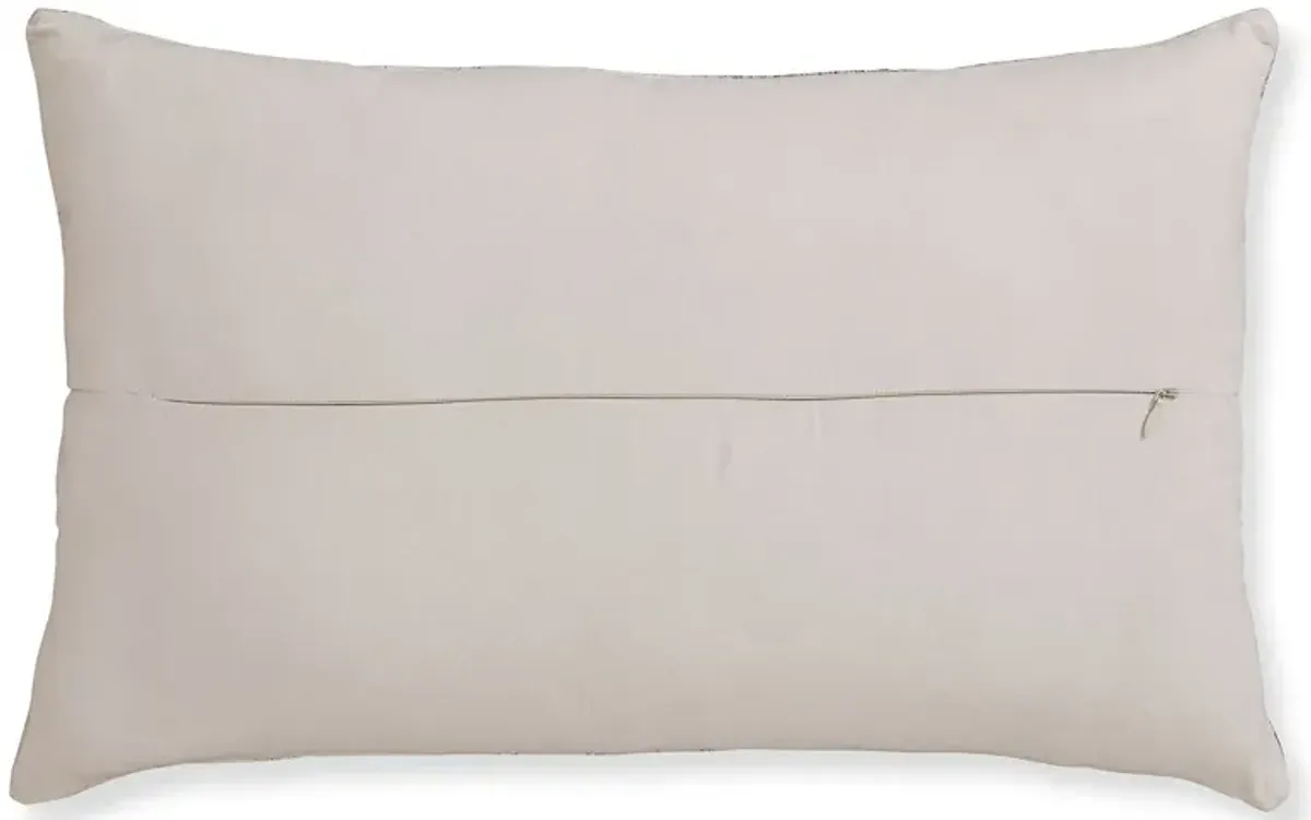 Pacrich - Pillow