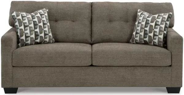 Mahoney - Sofa