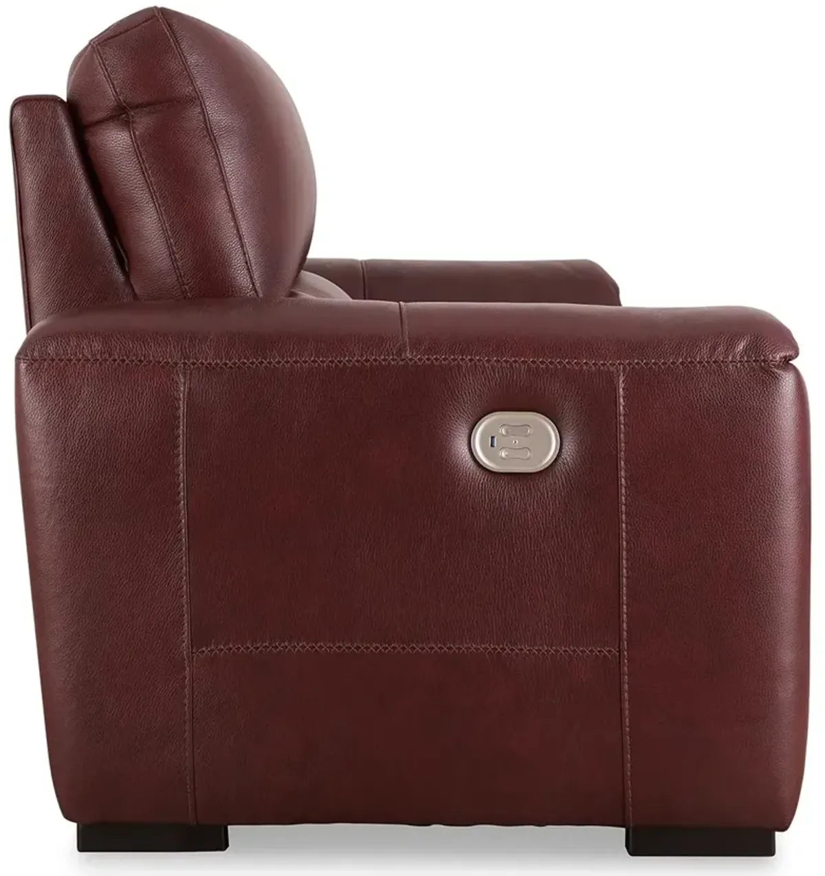 Alessandro - Power Reclining Sofa