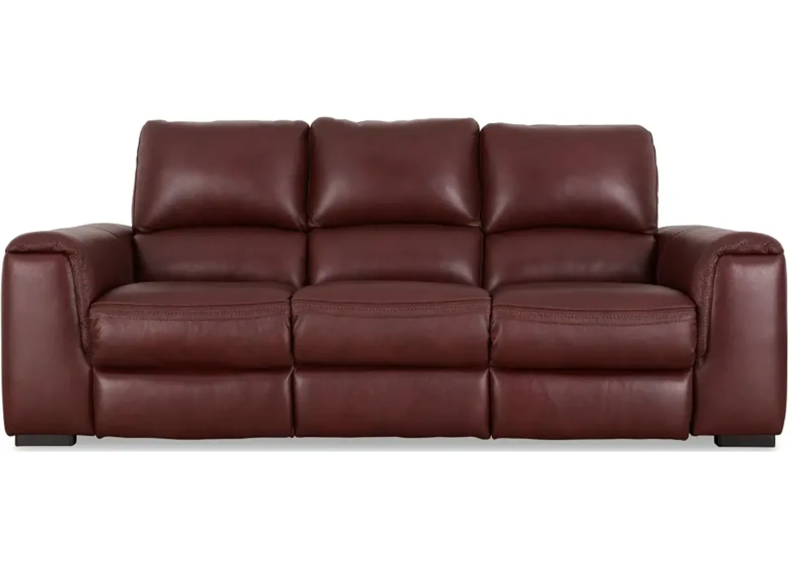 Alessandro - Power Reclining Sofa