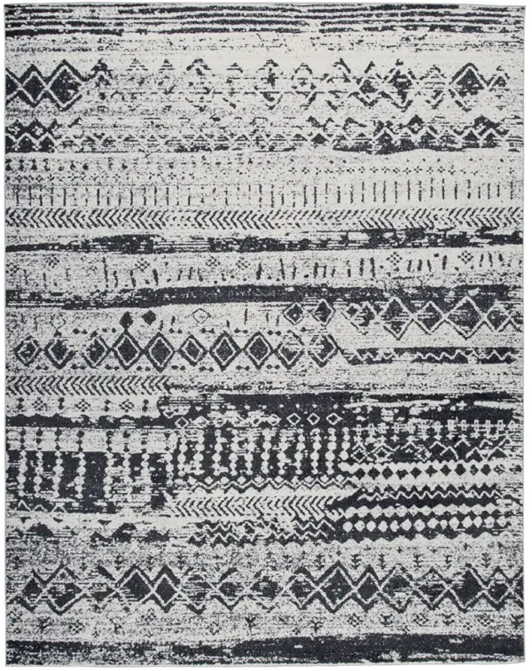 Devman - Area Rug