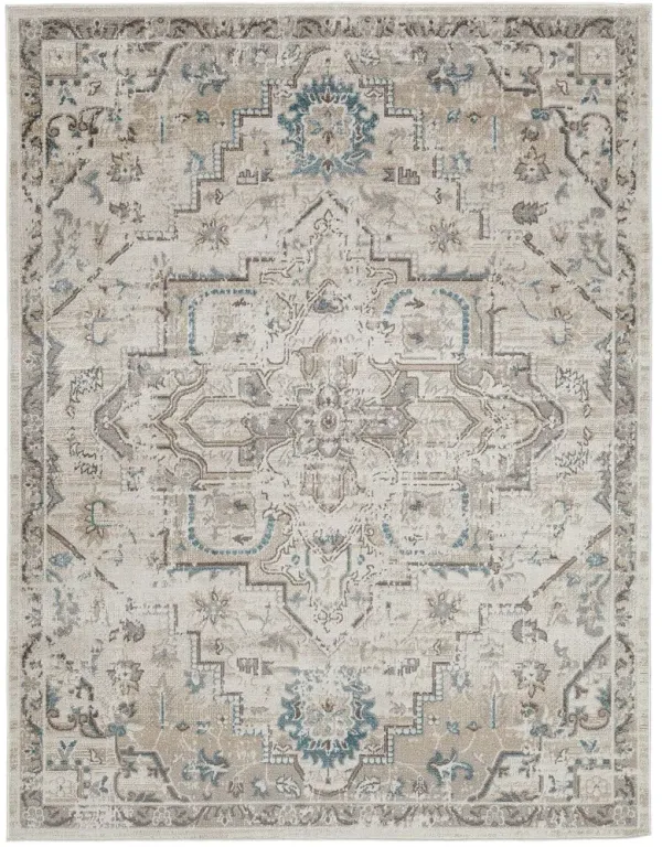 Barkham - Rug