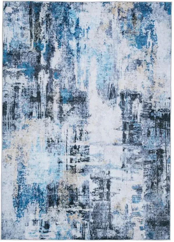 Bethelann - Area Rug