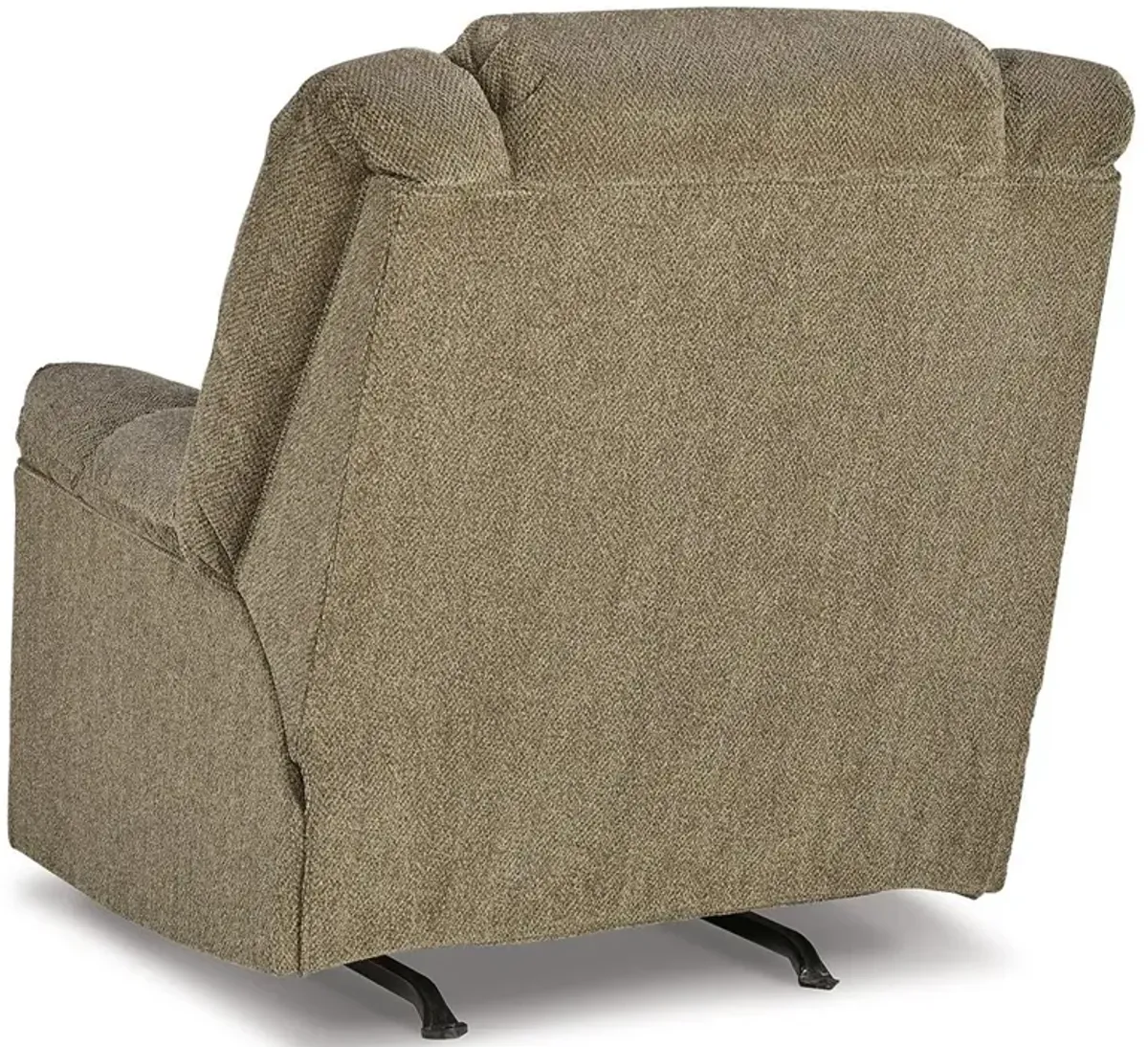 Kegler - Rocker Recliner