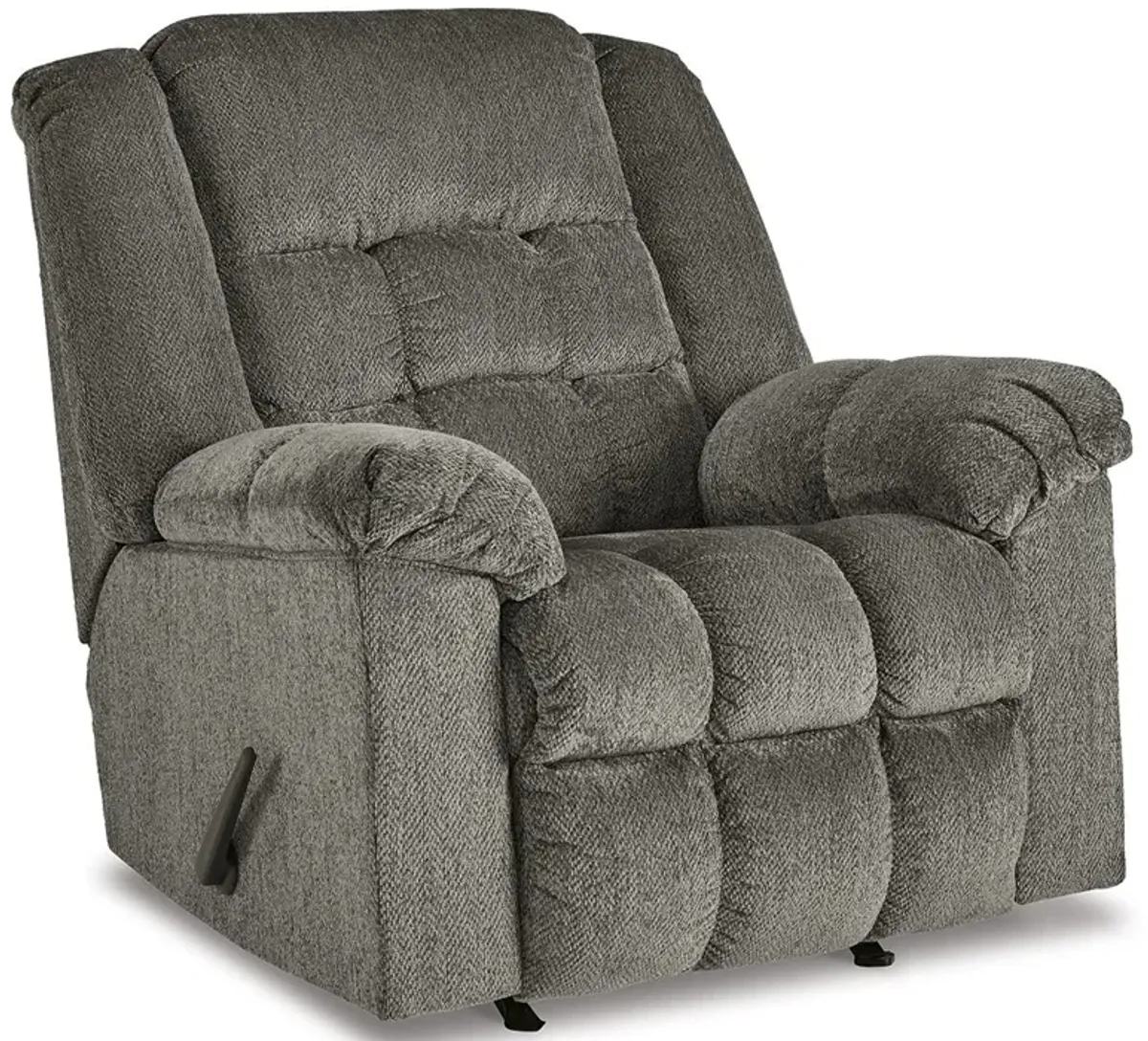 Kegler - Rocker Recliner