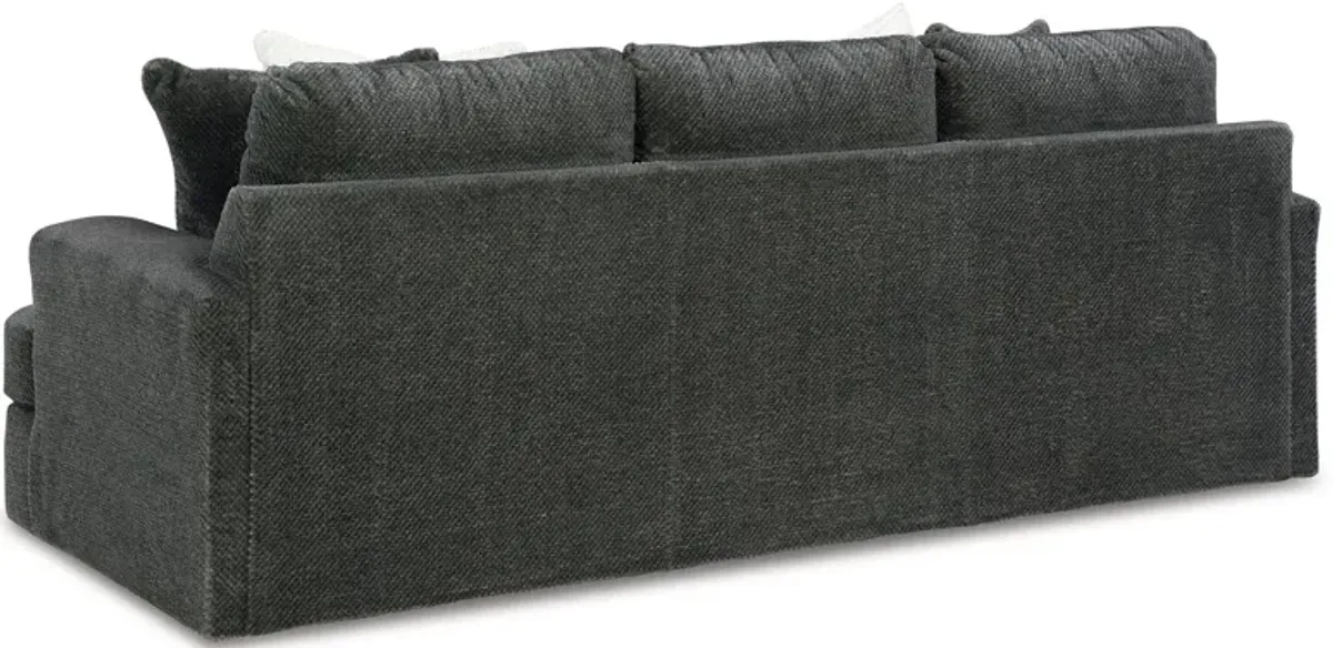 Karinne - Sofa