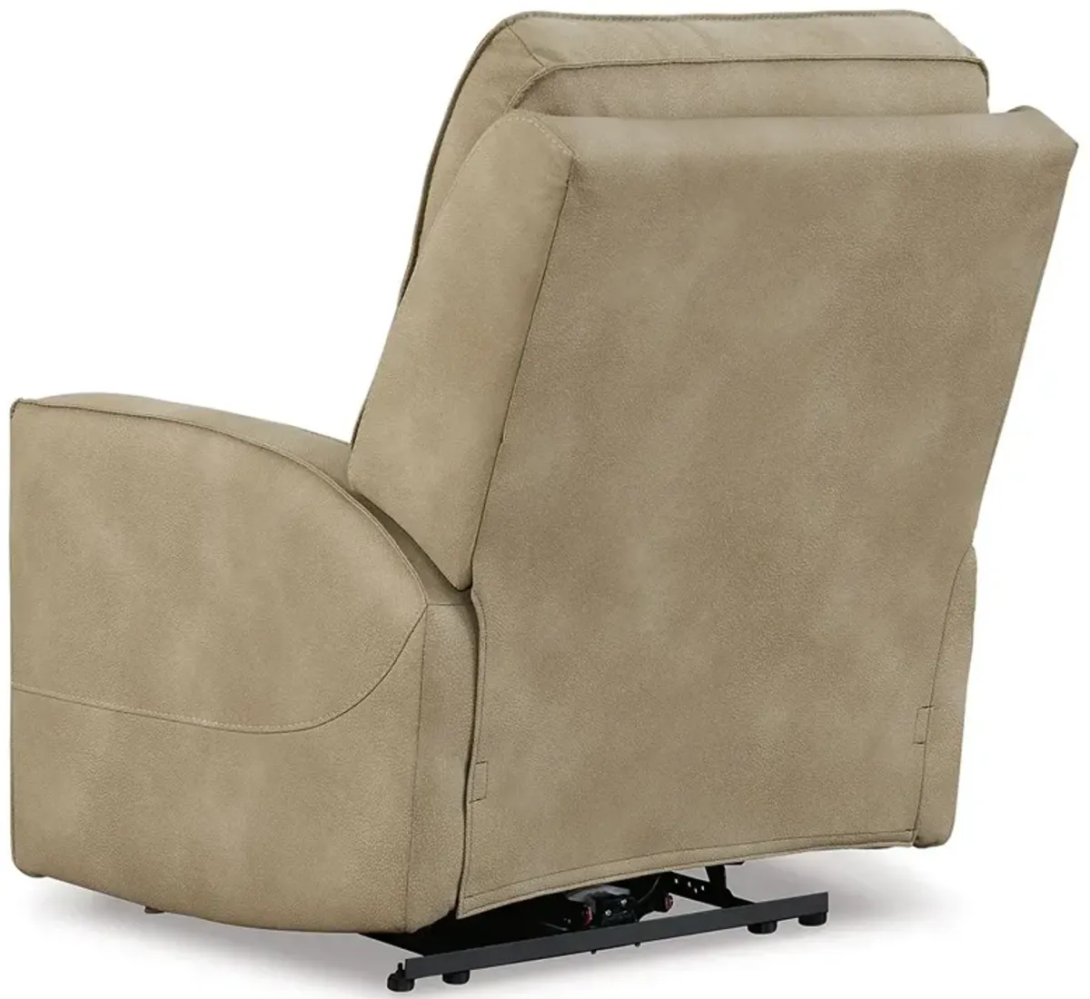 Next-Gen - Recliner