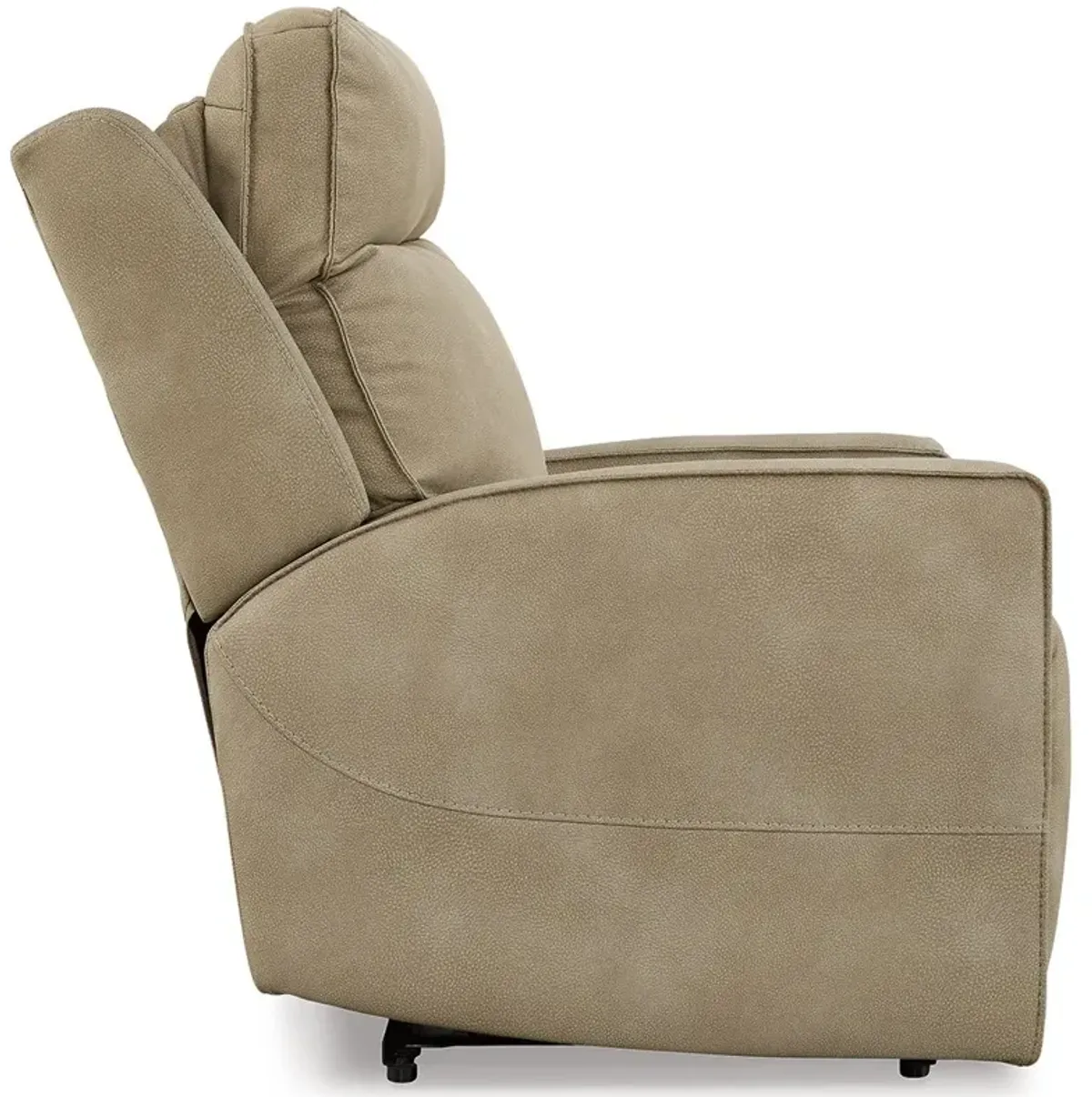 Next-Gen - Recliner