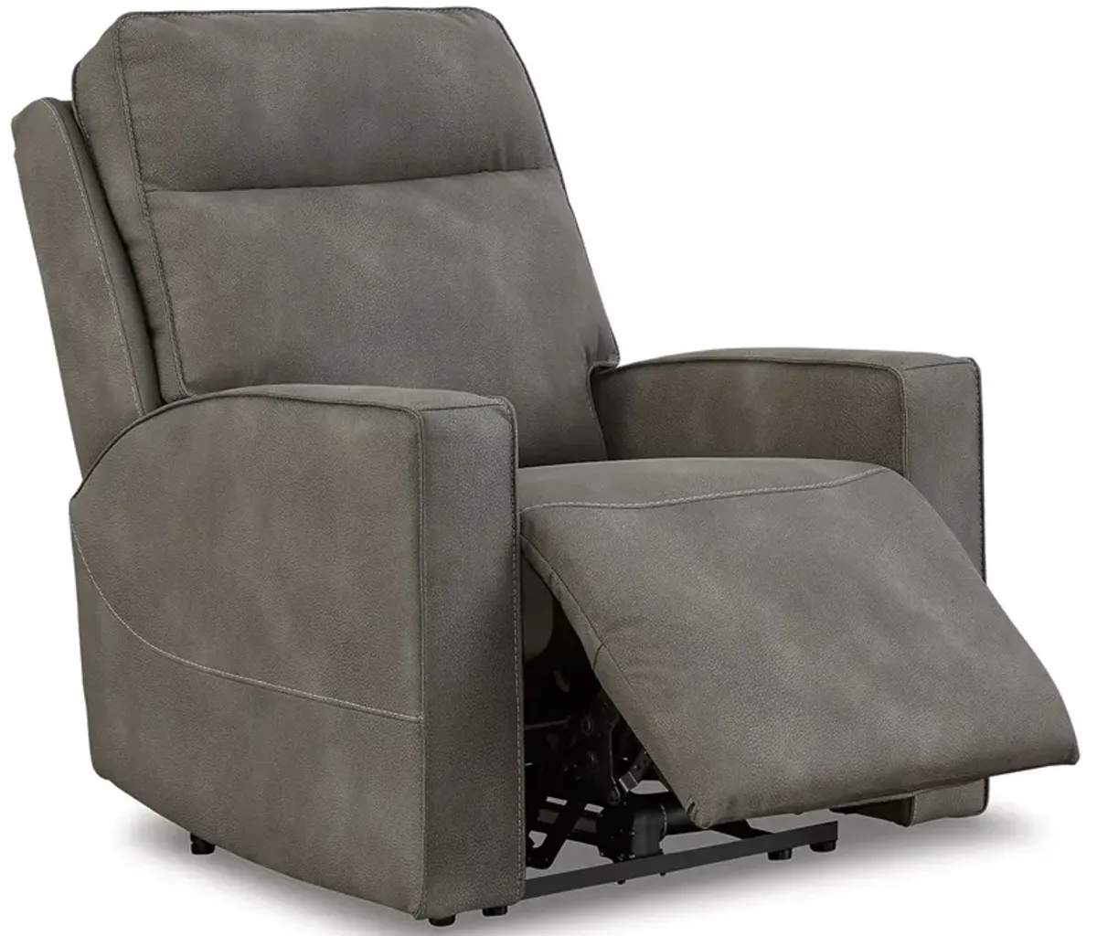 Next-Gen - Recliner