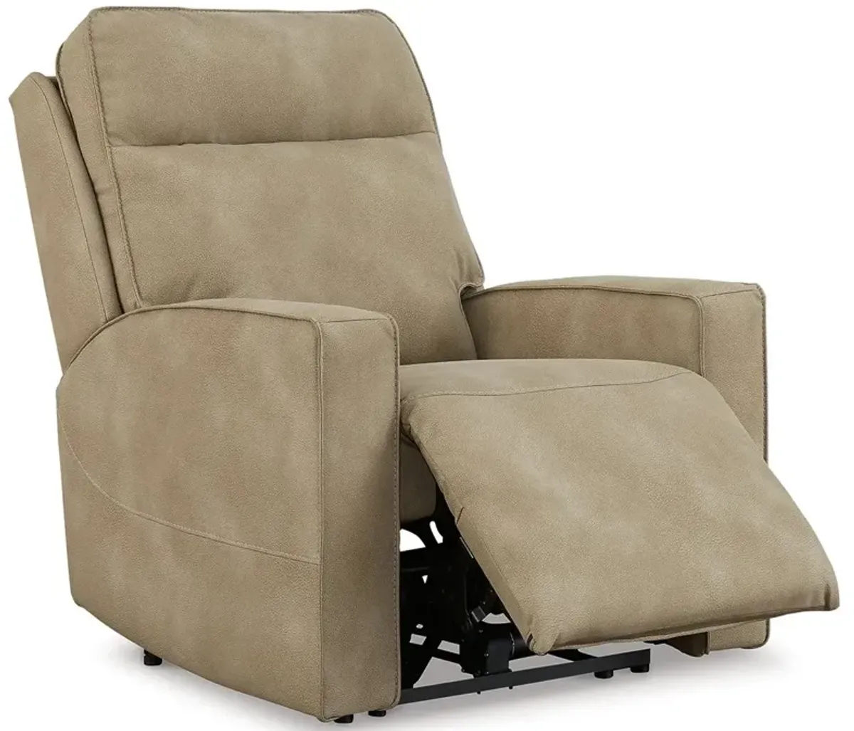 Next-Gen - Recliner